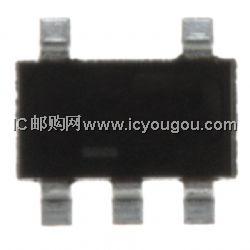 MCP1802T-3302I/OTDƬ